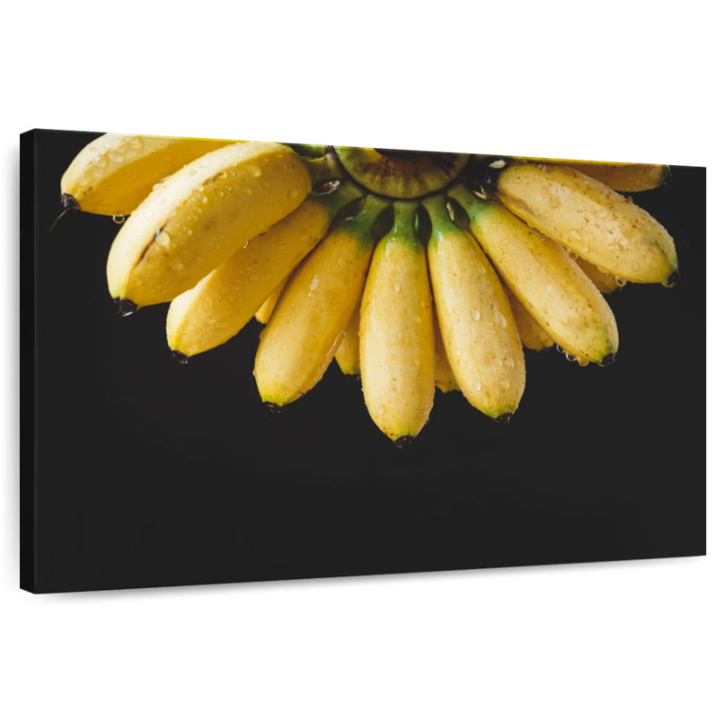 Yarlin Bananas