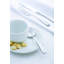 Cuillère à café en acier 18/10 Oneida
