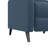 Bagtas Pushback Recliner-2024031860