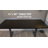 Universal Table Top for Sit to Stand Desk Frames-96924539-128964181-130427672