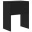 Writing Desk Particle Board 76 Cm-2008501679-2008501667
