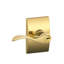 Accent Lever with Century Trim Keyed Entry Lock-1644017108-1643980167-1643980604