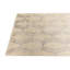 Tapis beige Munoz
