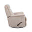 Fauteuil inclinable et pivotant Sophia-115658758-128960381