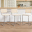 Tabouret de bar 26 po Marlow-869214254-845577353-842999978