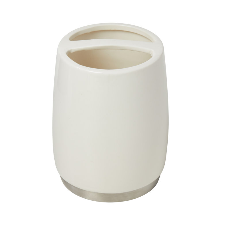 Latour Toothbrush Holder