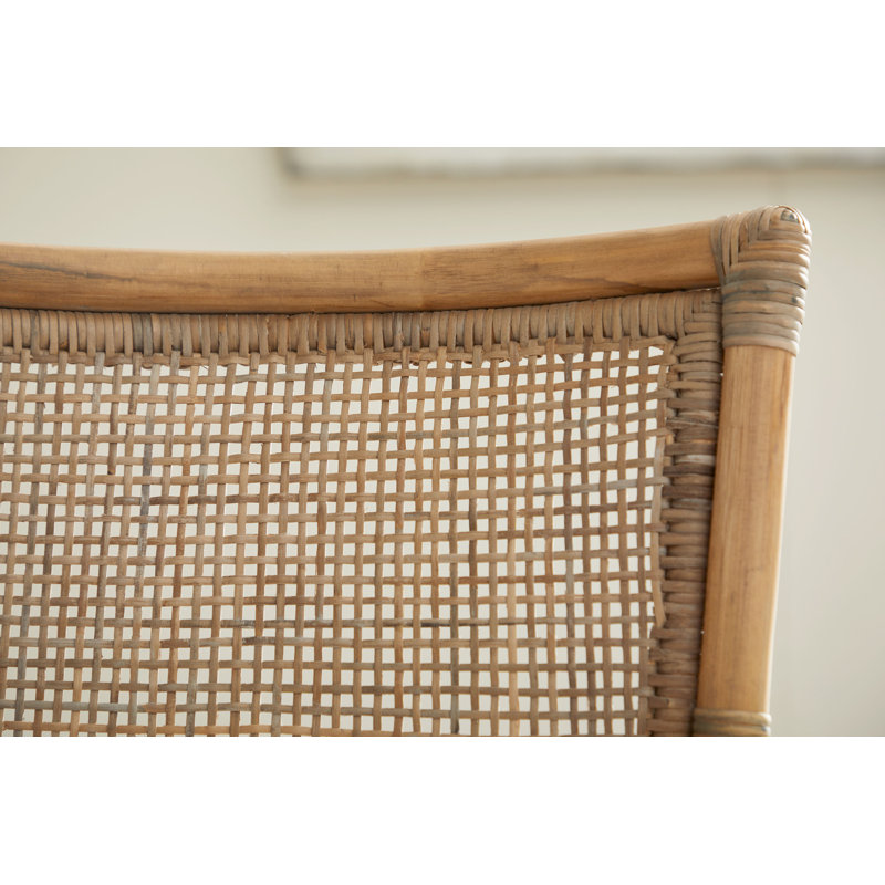 Tybalt 17.75'' H Side Chair