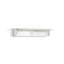 Evilynn Floating Shelf-1840670586
