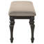 Banc Greidys
