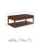 Spencerport Coffee Table