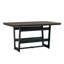 Hudson Outdoor Bar Table-1040353936-1040353942