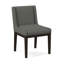 Upholstered Dining Chair-677140365-677140405