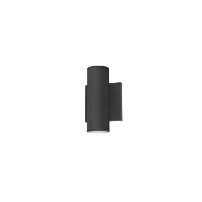 Fixation murale Calibro-Outdoor