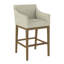Upholstered Stool-1397671248-1397671402