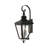 Aluminum Wall Light-1171415940