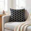 Oreiller luxueux Savannah-460499729-460499732