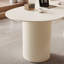Bureau blanc Creative-1983498175