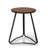 Victor Round End Table-1950629753-1950704158