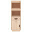 Lily-Anya 34cm Solid Wood Sideboard-2049251234