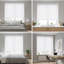 PVC Room Darkening Venetian Blind-2056656034-2077190519