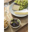 Sandy Lane Dining Table