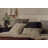 Edan Textured Reversible Pillow Cover & Insert-652422968-652422927-653440473