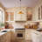 Metal Body Adjustable Height Single Pendant-1419024606
