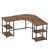 Teak/Black selected