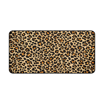 Polyester Desk Pad