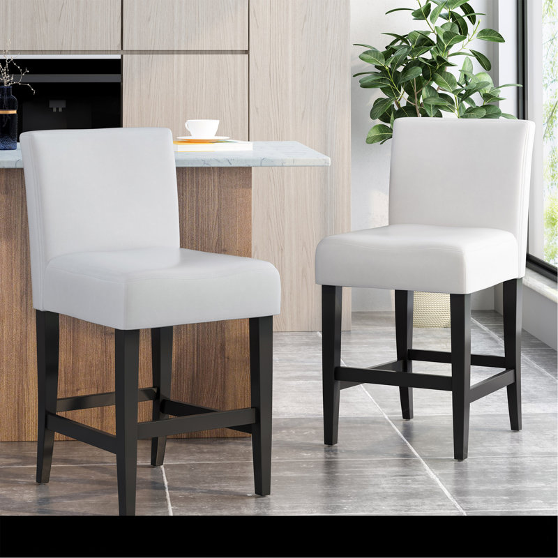 Tabouret de comptoir