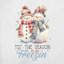 Coussin décoratif 08 Sweet Christmas-1209776425