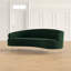 Canapé Tov Furniture-1289175530