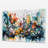 Captivating Boho Dance II - Abstract Acrylic Wall Art-1435820874