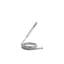 Wand Dual-Function Handshower with Hose-24756588
