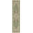 Runner 2'2" x 6' is out of stock