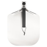 Blackstone Pizza Basics Kit