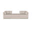 Thom Filicia Home Sectional-522895395-522895561