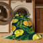  Tapis lavable Calamansi-837230717