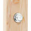Outdoor Shower and Footwash Spout-131649092