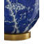 Sakura Table Lamp