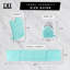 Ensemble Design Imports-97577922