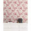 Rouleau de papier peint L 27 pi x l 27 po-196003707