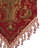 Elva Polyester Rectangle Table Runner-1288489062-1208765144