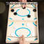 Sling Puck Game Table Board Game