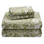 Ensemble de draps 100% coton Pointehaven-1682986416-1683096948