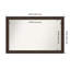 Miroir mural Ramsses-1570257090-1570257063
