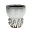 Vase de table Waldeck