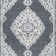 Radcliff Indoor Rug