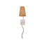 Sway 1 - Light Armed Sconce-1509016271-1509016268