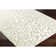 Bauwine Wool Animal Print Indoor Rug
